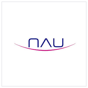 NAU