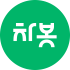 차봇모빌리티