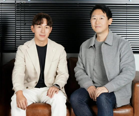 [언론보도]モビリティの潜在価値を追求し、人々の暮らしを豊かにする｜Chabot Mobility – CEO カン・ソングン/CFO チョ・ジュンサン