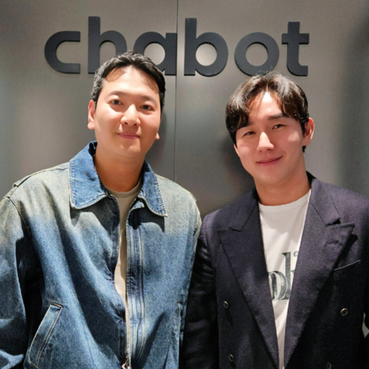 [언론보도]더벨/강성근 대표 “오토커머스 시장 개화, 준비 끝났다”