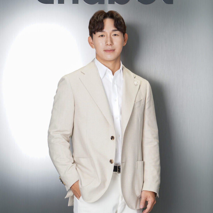 [언론보도]머니S / 하나금융 업고 질주… 차봇, 완결형 오토커머스로