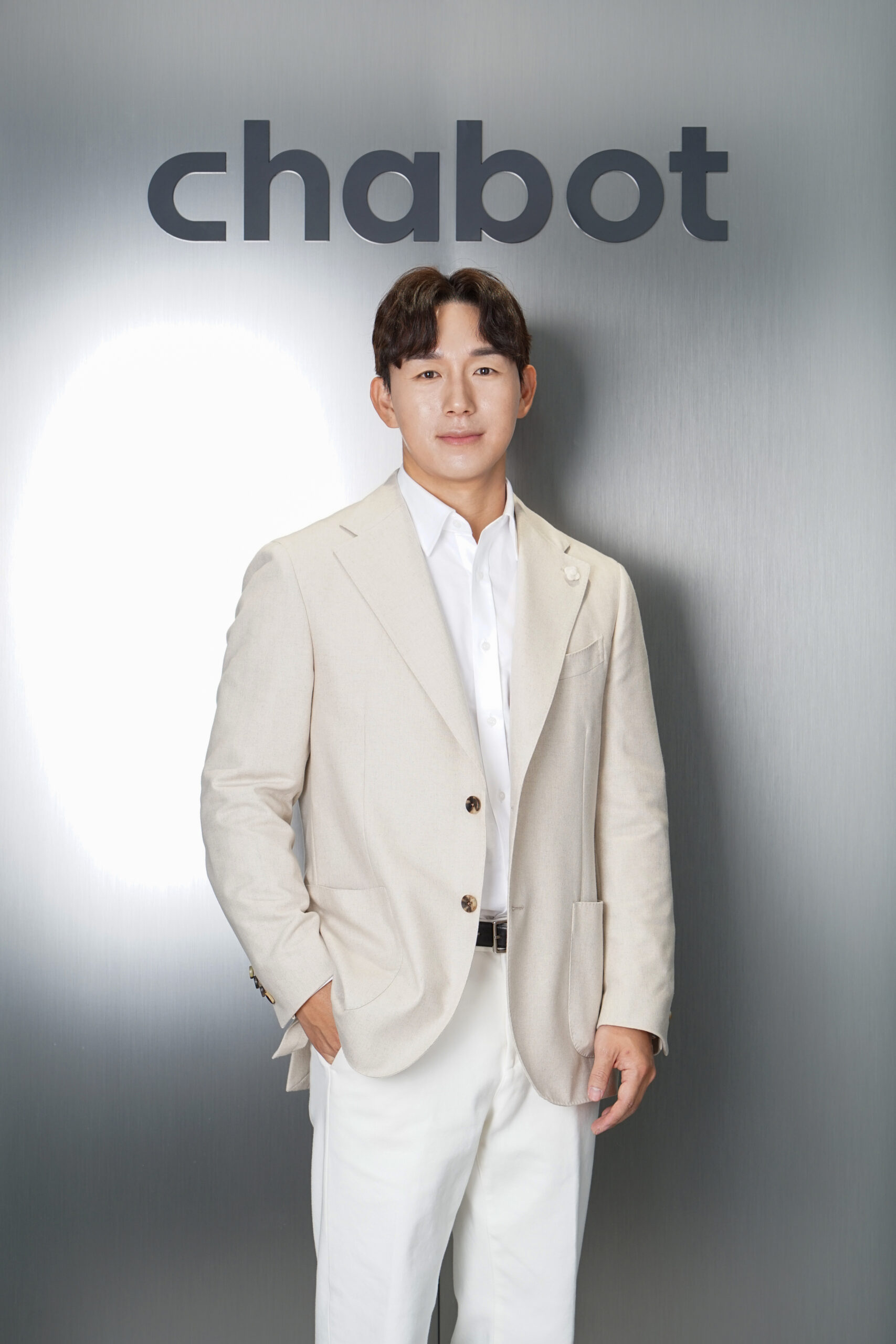 [언론보도]머니S / 하나금융 업고 질주… 차봇, 완결형 오토커머스로