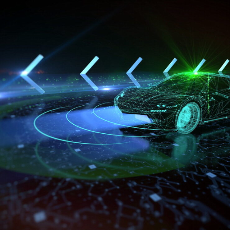 [언론보도]달라진 車 패러다임…AI 활용한 혁신, 기술 아닌 고객경험으로 향해야 [기고]