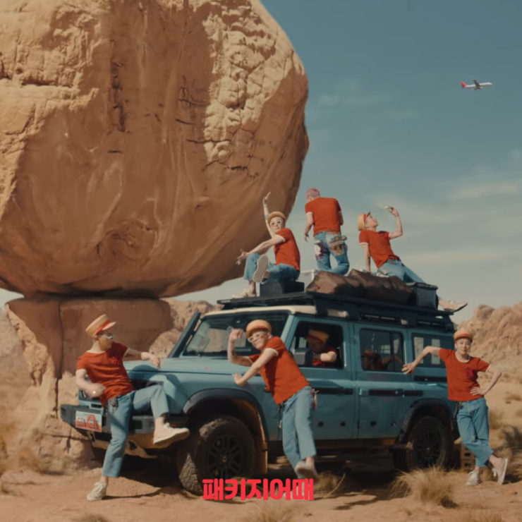 [언론보도]”지드래곤이 탄 거 뭐예요?”…’1억4000만원 車’ 반응 폭발