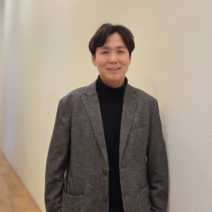 [언론보도/인터뷰] 홈쇼핑까지 확장된 오토커머스, 차봇 모빌리티의 다음 한 수