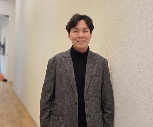 [언론보도/인터뷰] 홈쇼핑까지 확장된 오토커머스, 차봇 모빌리티의 다음 한 수